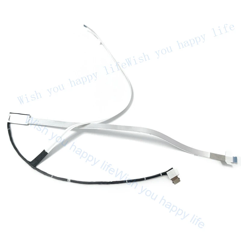 TT For Lenovo LOQ 15APH8 82XT LOQ 15IRH8 82XV ILG10 Laptop Camera Webcam Cable tbh