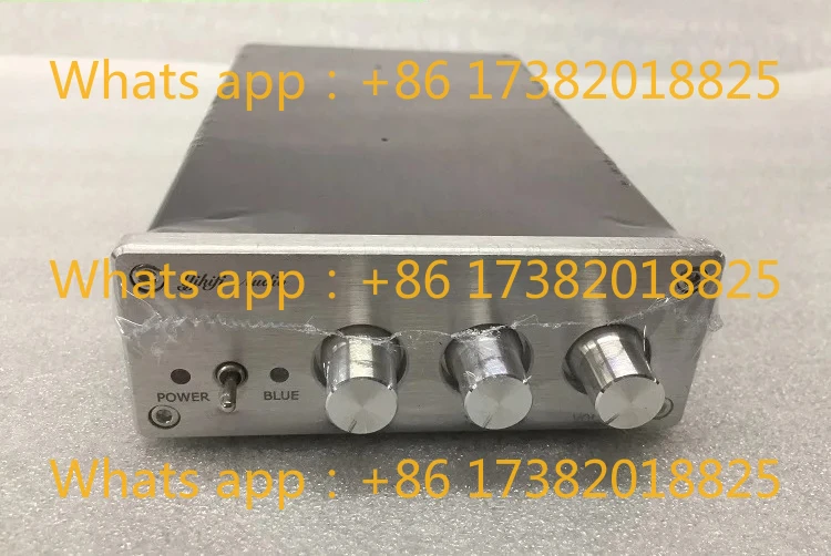 TAS5613 amplifier new model 2.1 channel AC decoding Bluetooth 5.0D class digital amplifier