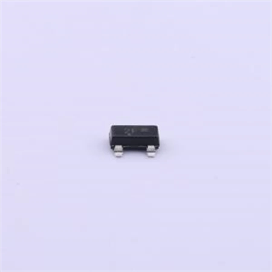 

1000 шт./лот MMBT2907ALT1G (транзисторы/тиристоры)