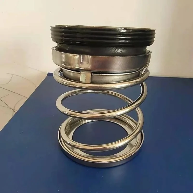 

Water circulation vacuum pump 2BV5121 2BV5131 water seal ring water seal special mechanical seal ring