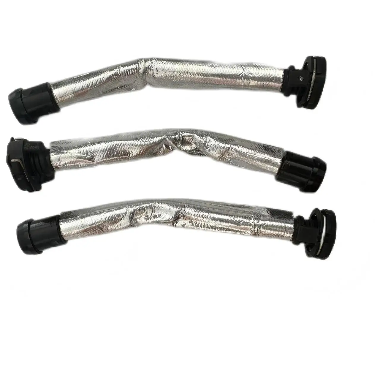 

Suitable for Audi Volkswagen engine coolant hose 059121731D