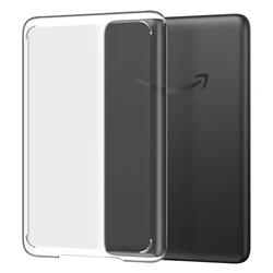 MoKo Case for 6