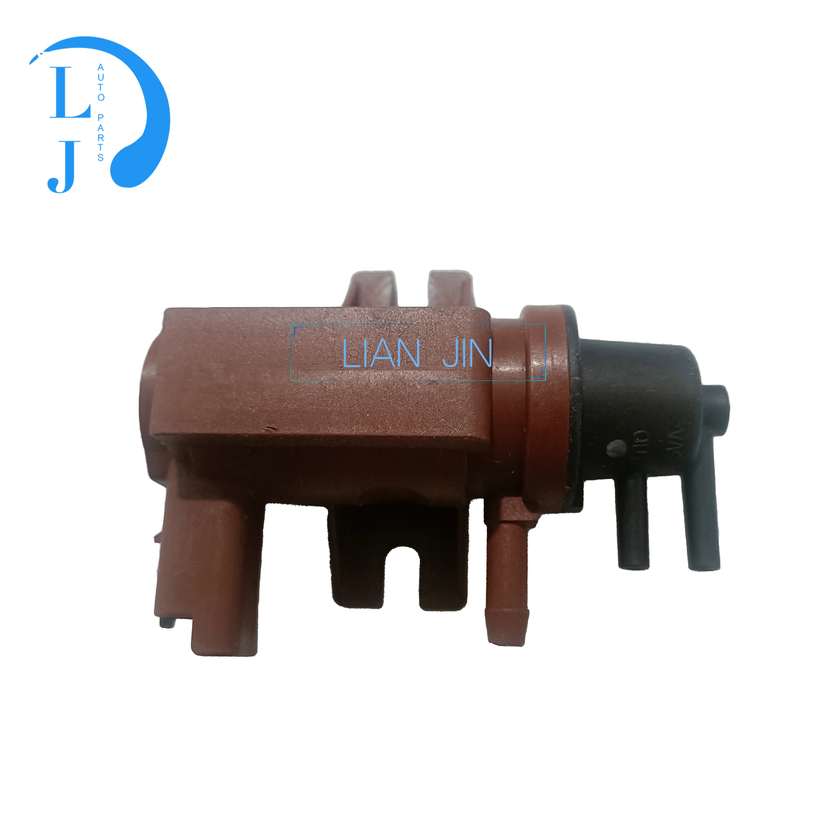 

9654282880 Turbo Pressure Solenoid Valve Fit For Citroen 70096701