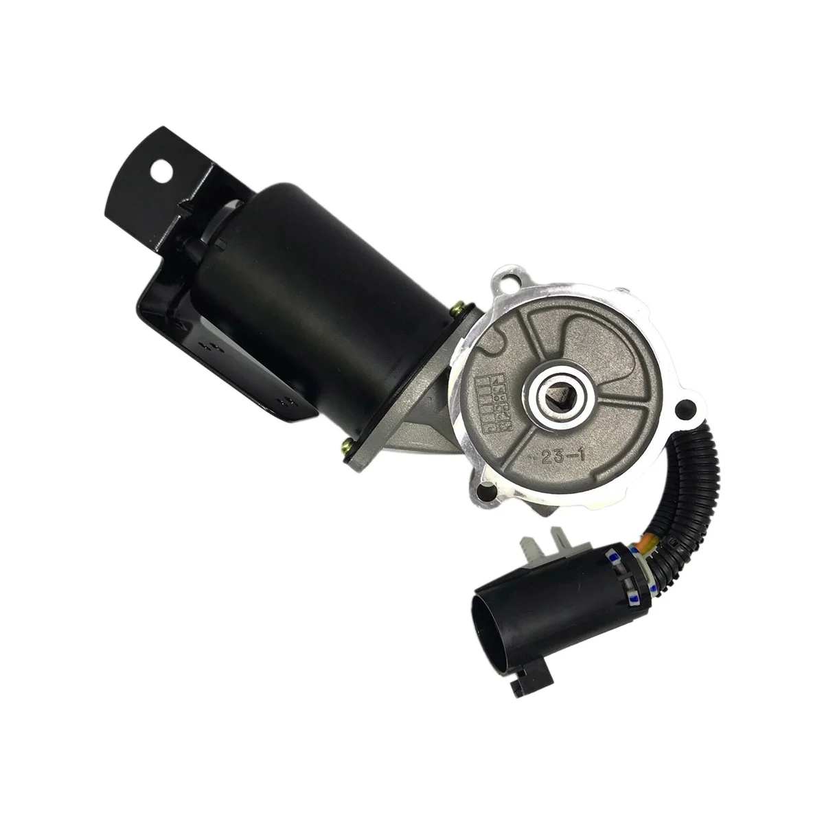 Transfer Case Motor Transmission Control Actuator Motor for Kia Sorento Hyundai Terracan 44-24-648-011-B 47303-H1000