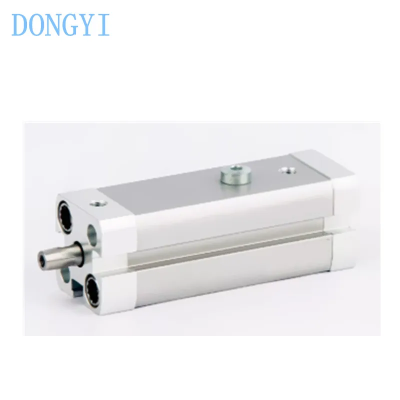 Linear / Swivel Clamp CLR CLR-32 CLR-32-10-R-P-A CLR-32-10-L-P-A CLR-32-10-G-P-A CLR-32-20-R-P-A CLR-32-20-L-P-A CLR-32-20-G-P-A