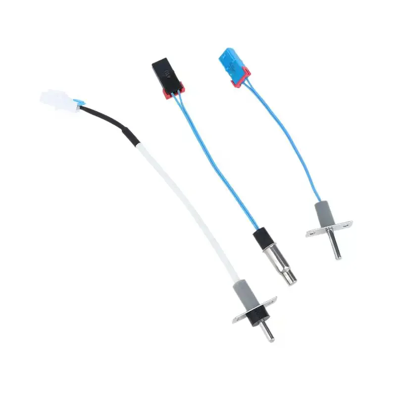 For Washing Machine DC32-00004C Drying Temperature Sensor DC32-00010C Heating Sensing Head