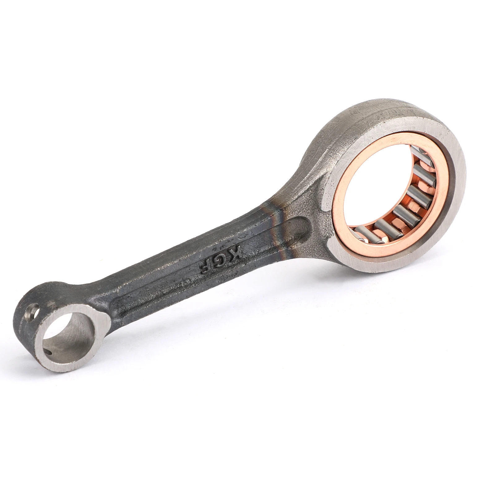 Topteng Connecting Rods Crank Kit For Honda SES125 Dylan SH125 PCX150 PCX 06381-KZY-900