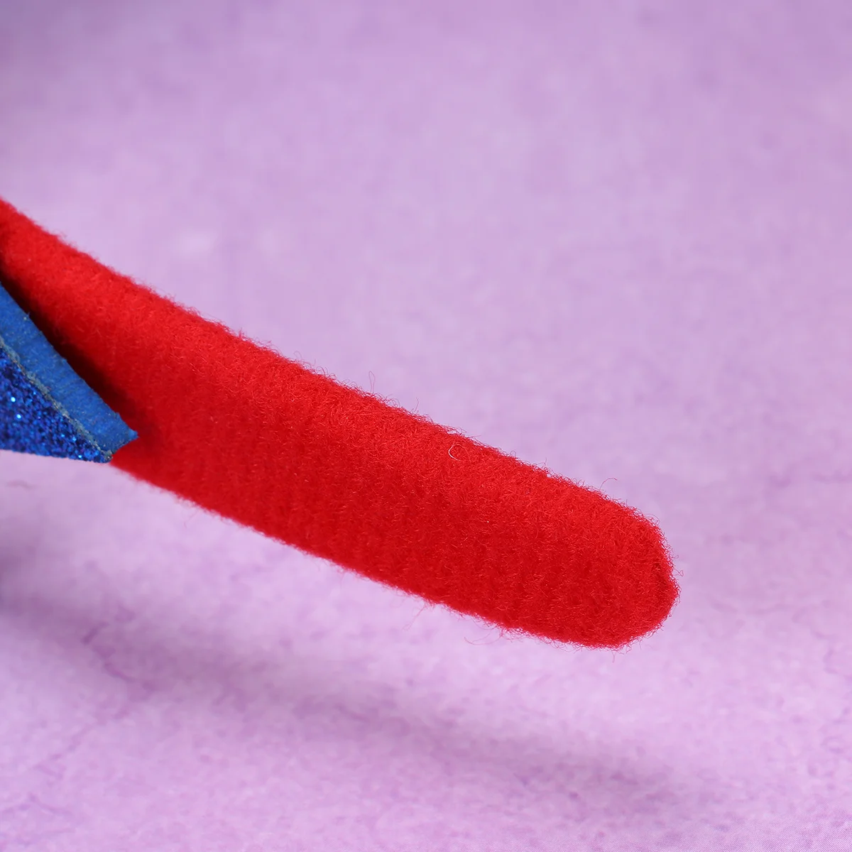 

Повязки на голову с пентаграммой, легкие обручи для волос премиум-класса для детей и женщин, сувениры для вечеринок, декоративный реквизит для фотосессии, шикарный головной убор для вечеринки