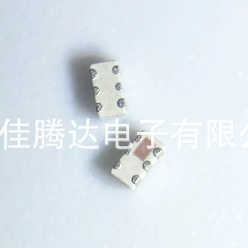

5-100 шт./лот 3600BP14M0600T SMD Новый оригинал