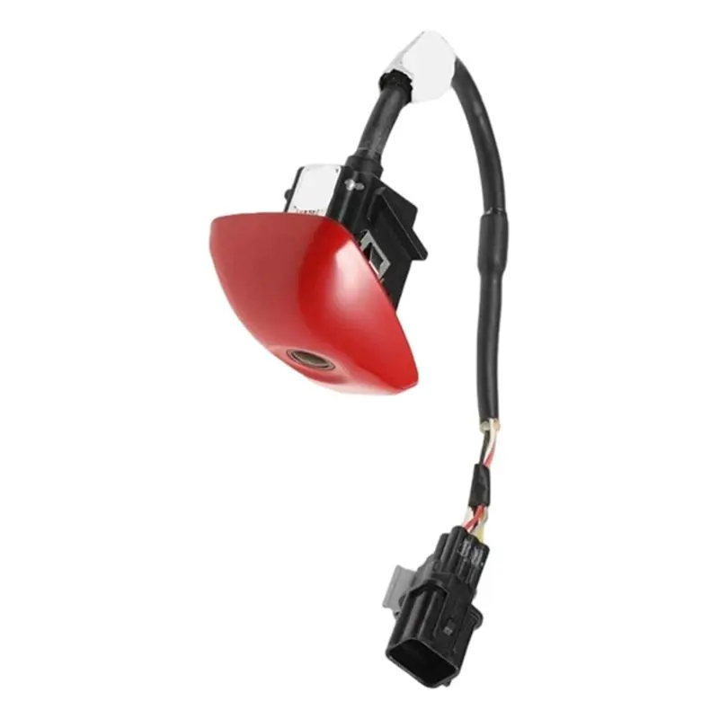 A82M-Rear View Camera For I20 95760-C8001 For Rear View Camera Backup Camera