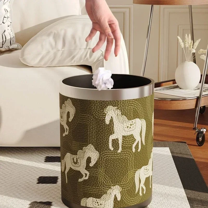 Thumbnail 4 - #34 Cheap Waste Containers Worth Buying