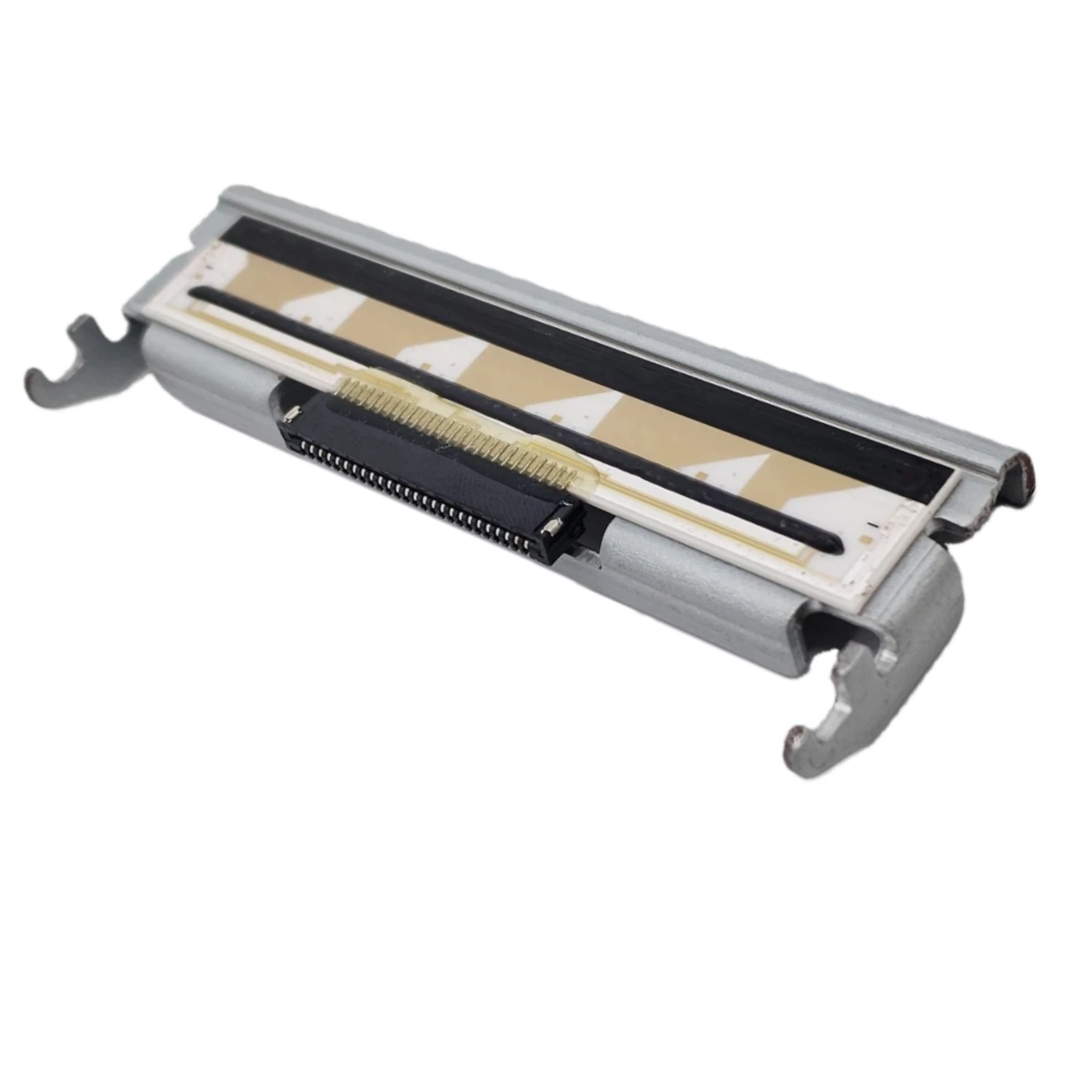 

78CM Thermal Print Head Fits For Epson L90P M313A TM-L90II TM-L90 L90II TM-L90 PLUS 313A