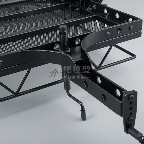 8 best sales एमएन999 - №2