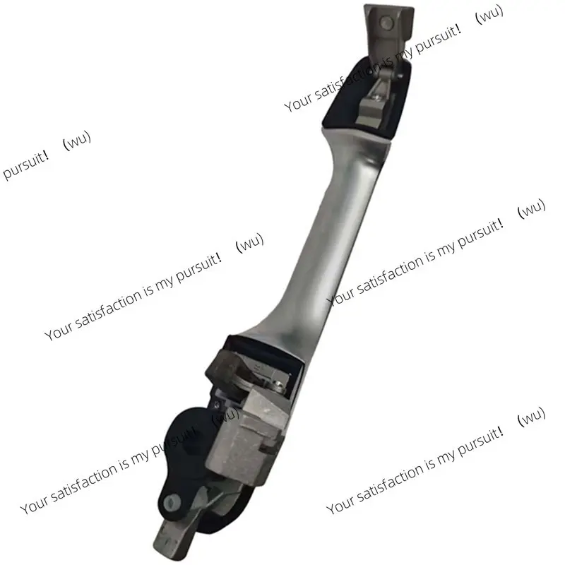 RHD front door handle handle for α coefficient Romeo GT 2001-2010 156073275, 156073278