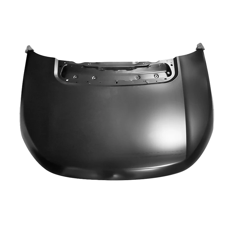 

Reli3 Factory Direct Sales LR061279 Front Engine Hood Bonnet Cover for Land Rover Discovery Sport