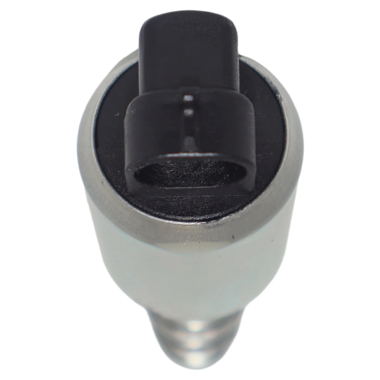 12V Hydraulic Solenoid Valve AT310587 VTZ1028ME For John Deere 210K 210LE 210LJ 310J 310K 310SJ 310SK 315SJ 315SK 325J 325K