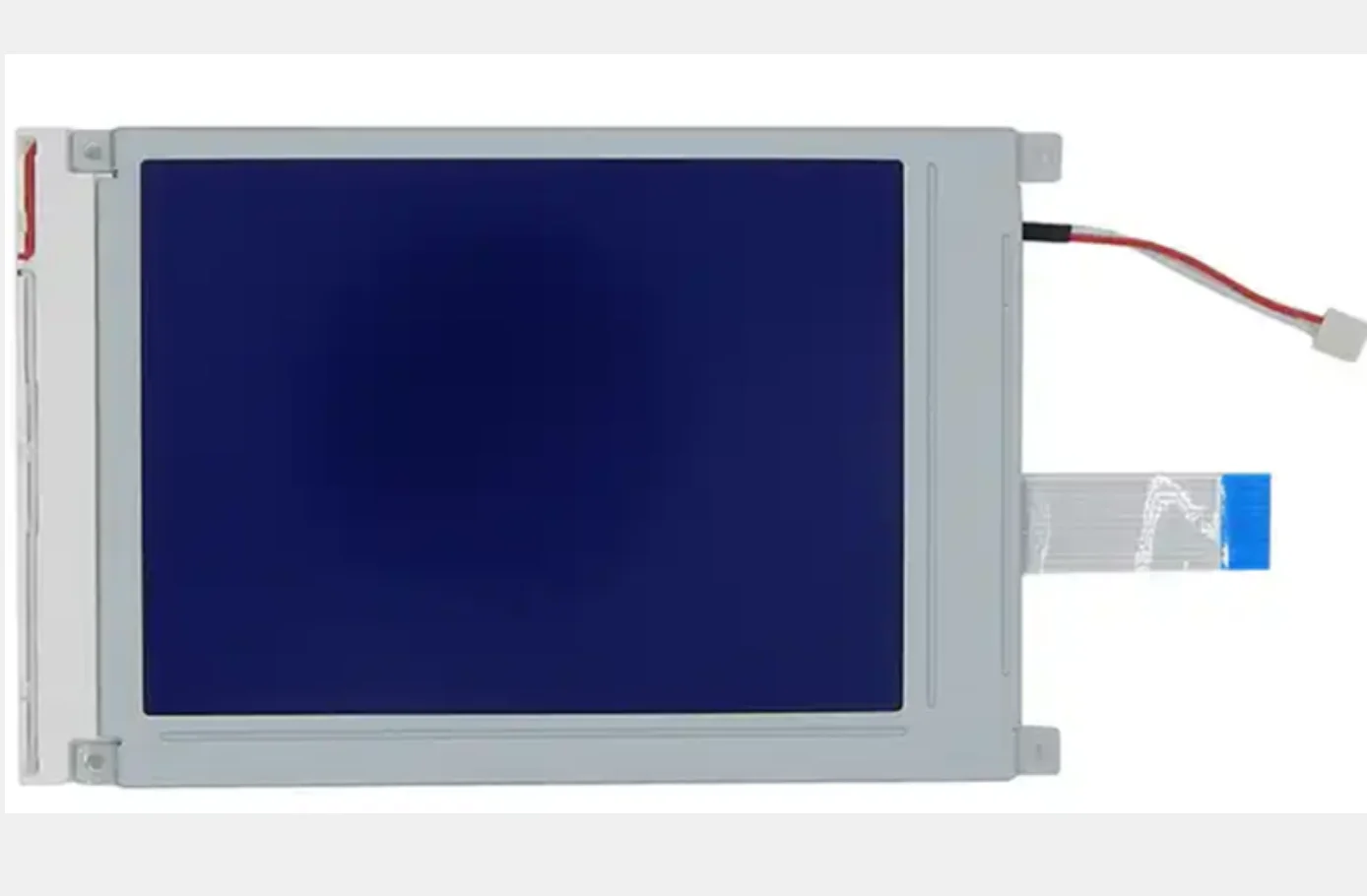 5.7 inch LCD screen Display panel LM32019T LM32019 T
