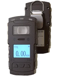 AIKESI JCB4 Mining Methane Gas Detector