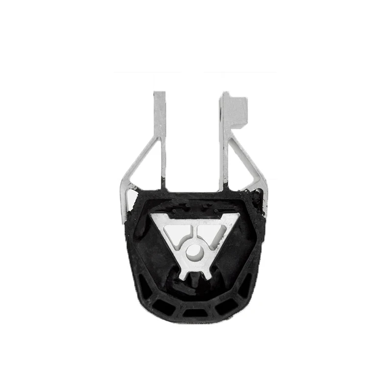 

CT A4 Fo cu sC AX 20 05 Кронштейн коробки передач Двигатель ограничителя крутящего момента Кронштейн коробки передач Двигатель ограничения крутящего момента