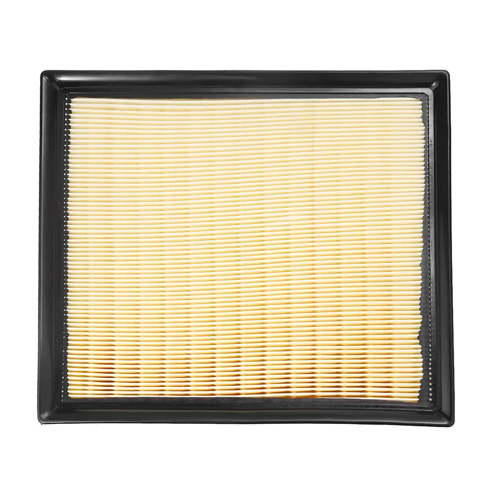 1Pcs Air Filter Element For Lexus NX200T Air Filter For Toyota Sienna For Toyota Avalon fit for Lexus NX300 For Lexus ES350