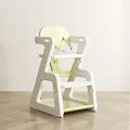 Green-A