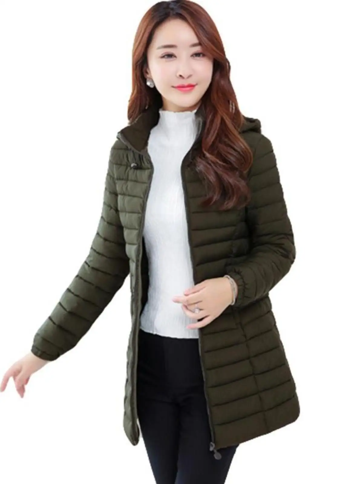 chaqueta-de-algodon-ajustada-para-mujer-de-longitud-media-ligera-y-gruesa-para-invierno-talla-grande-para-mujeres-de-med