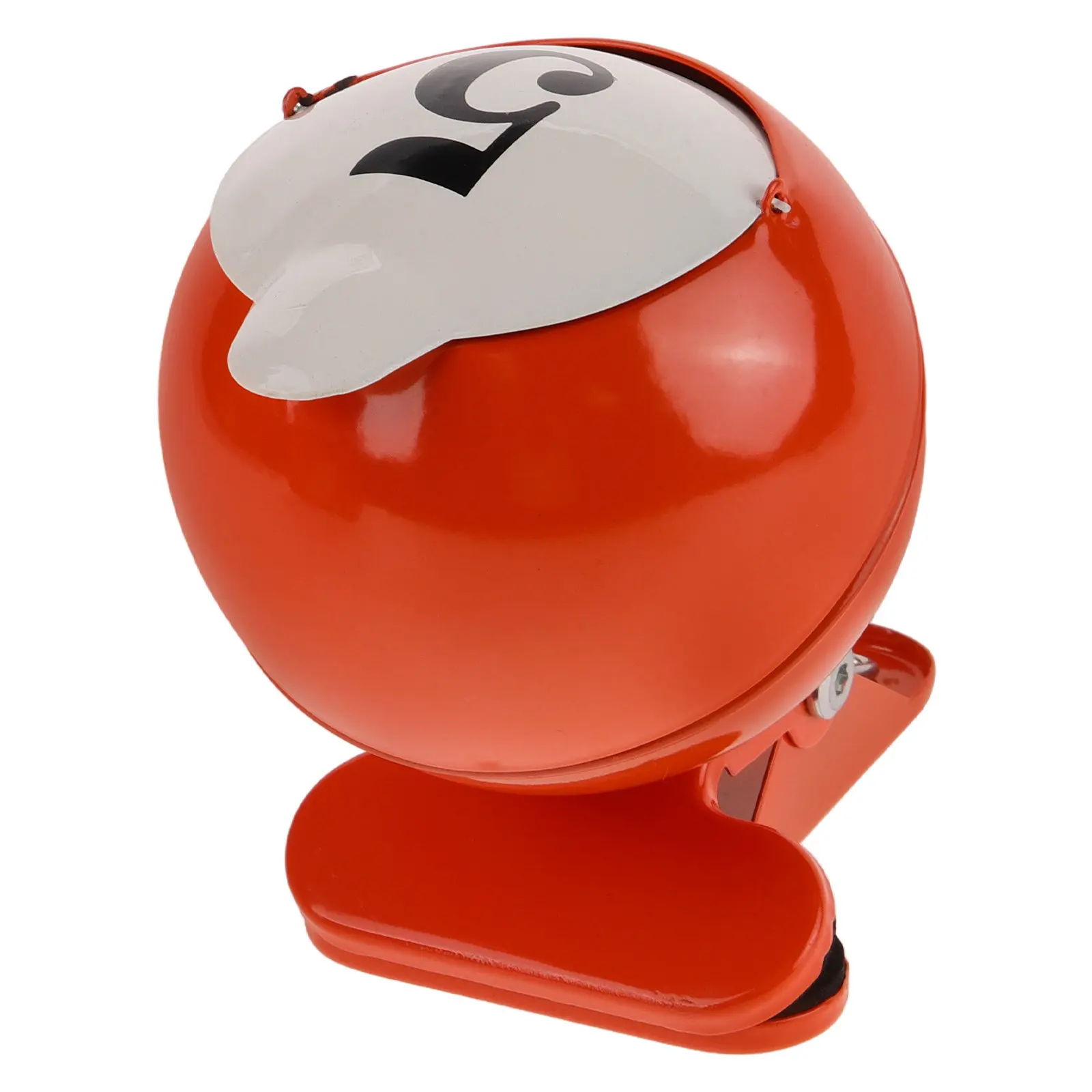 

Пепельница для дома, контейнер для пепла, простая пепельница в современном стиле