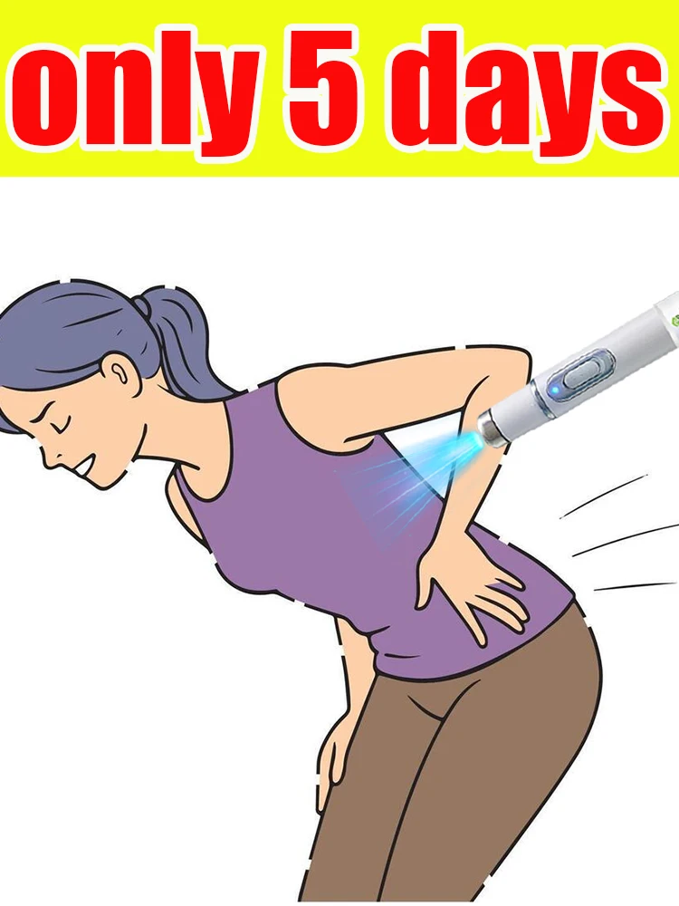 Instant Relief Joint Care Supplement, Perfect for Everyone & Those with Limited Movement