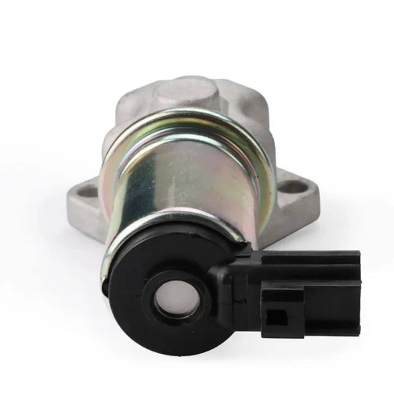 1L8Z9F715AA For Ford Escape Mazda MPV 3.0L V6 2003 2004 2005 2006 1L8Z9F715AA IAC Idle Air Control Valve New