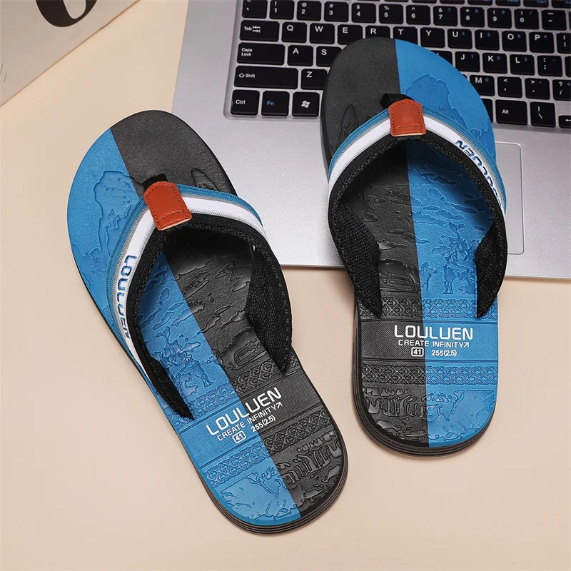 

Мужские шлепанцы и удобные женские шлепанцы — легкие, нескользящие, прочные, очень подходят для верхней одежды, повседневных и