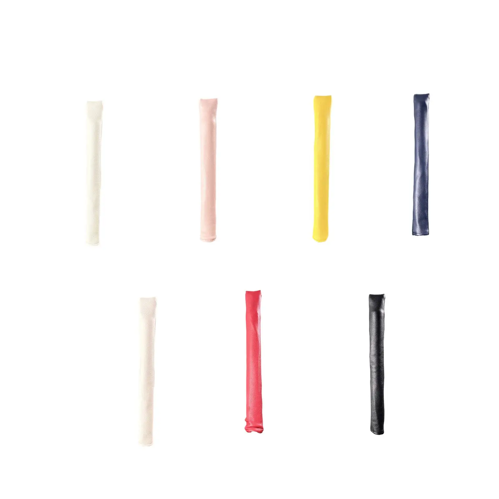 

Чехол для клюшки для гольфа, водостойкая мягкая подкладка, портативный портативный гольф премиум-класса