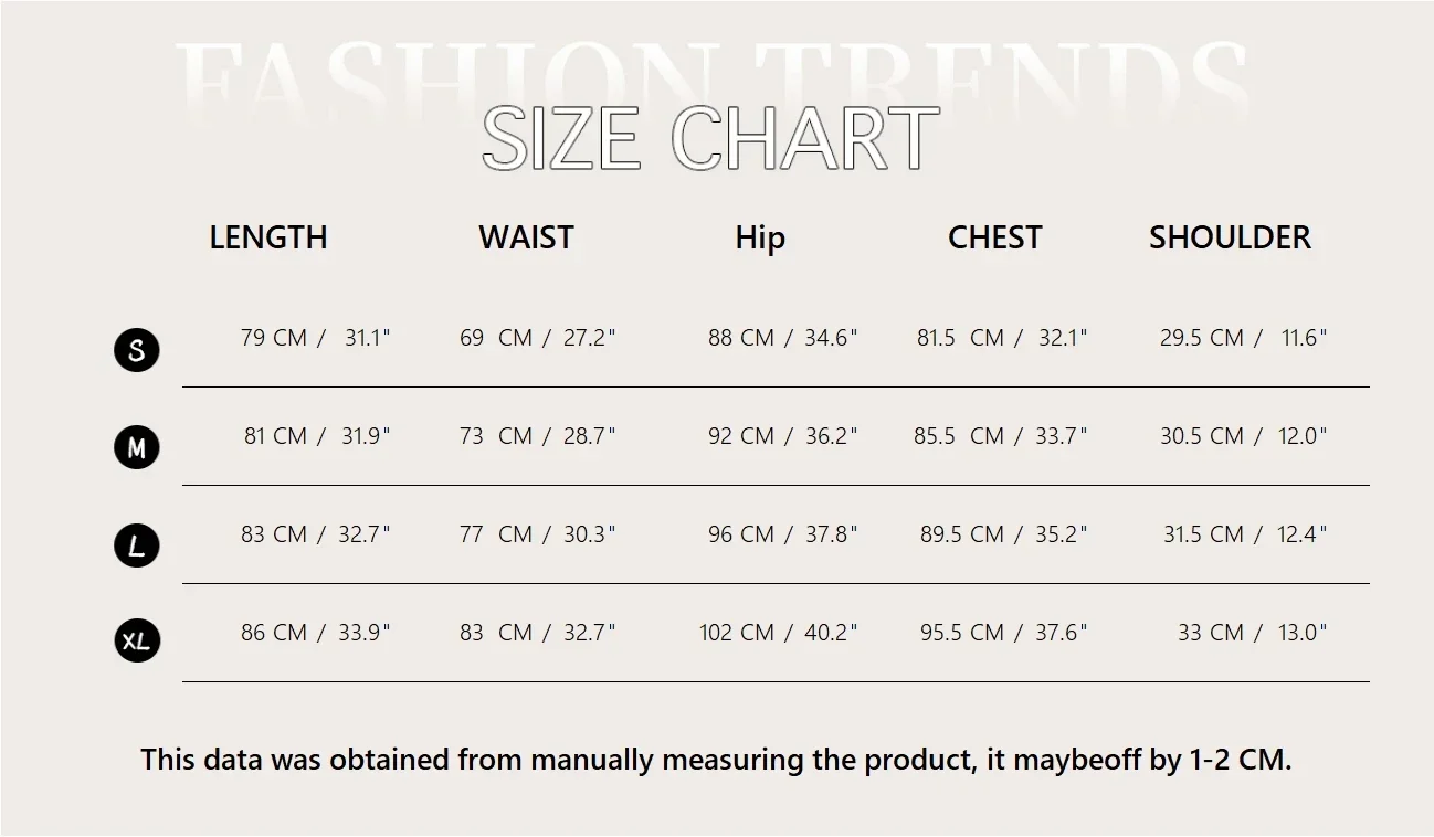 Dresses Summer Autumn Sexy Sheer Sleeveless Round-Neck Cut-Out Solid Color Skinny Fit Mini Dresses for Women