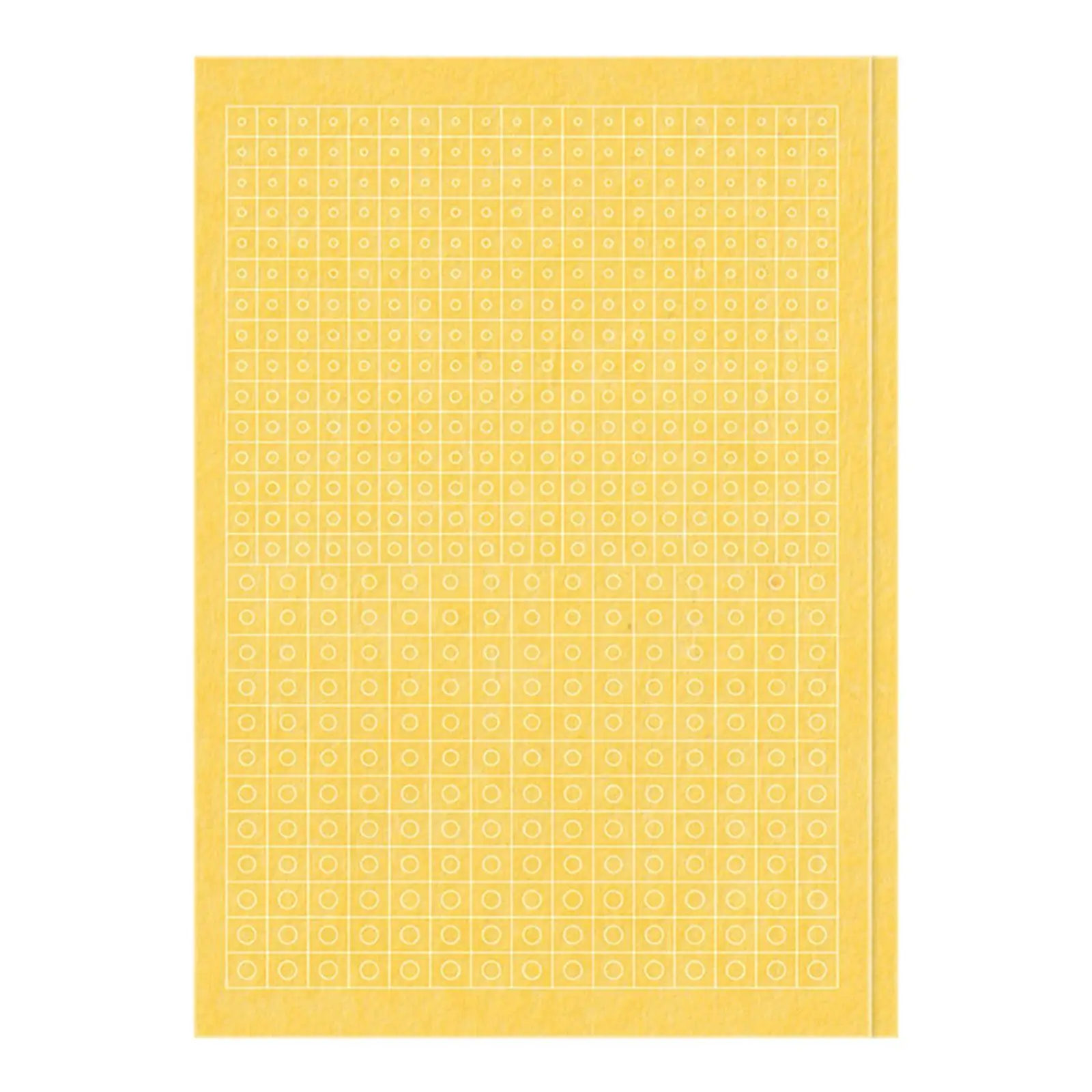 Taśma maskująca dla malarzy, do modelarstwa, samochodowa, wielofunkcyjna, do miniaturowych modeli, taśmy do malowania natryskowego, szybkozłączne taśmy malarskie do czołgów