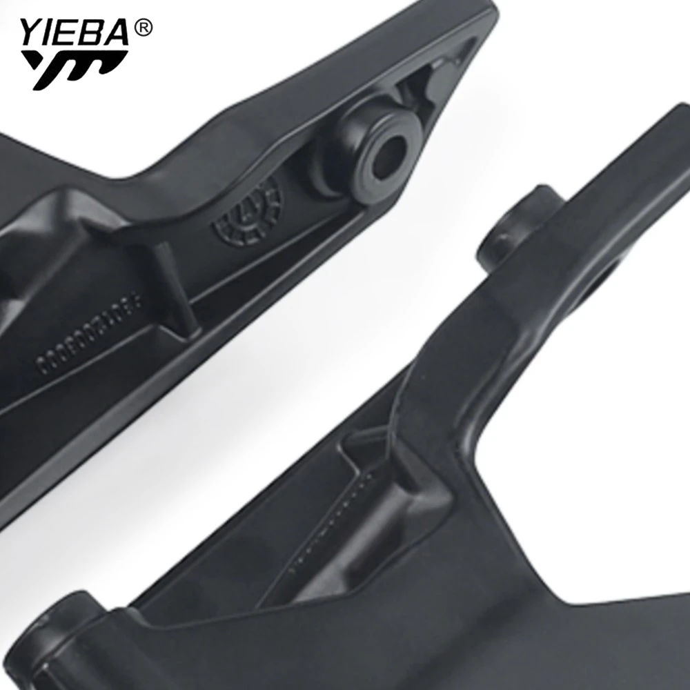 

1Pair Motorcycle Aluminum Rear Grab Bar Rails Passenger Seat Handle Holder Grip For Duke 125 250 390 2017 2018 2019 2020 2021