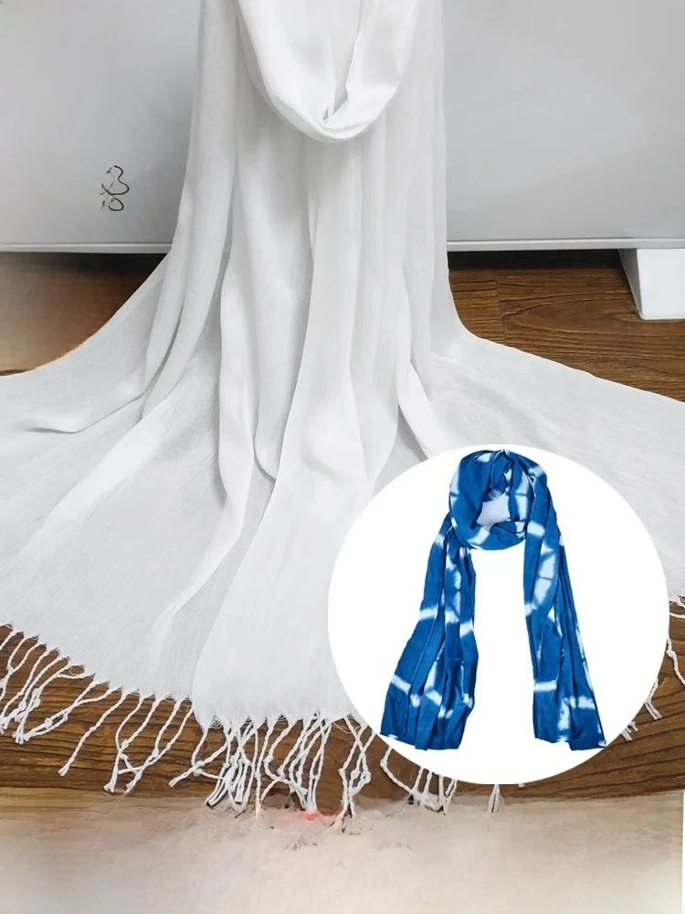 cachecol-longo-de-algodao-modal-tie-dye-tingido-a-mao-com-franjas-para-criancas-e-estudantes-multifuncional-para-inverno-primavera-e-outono