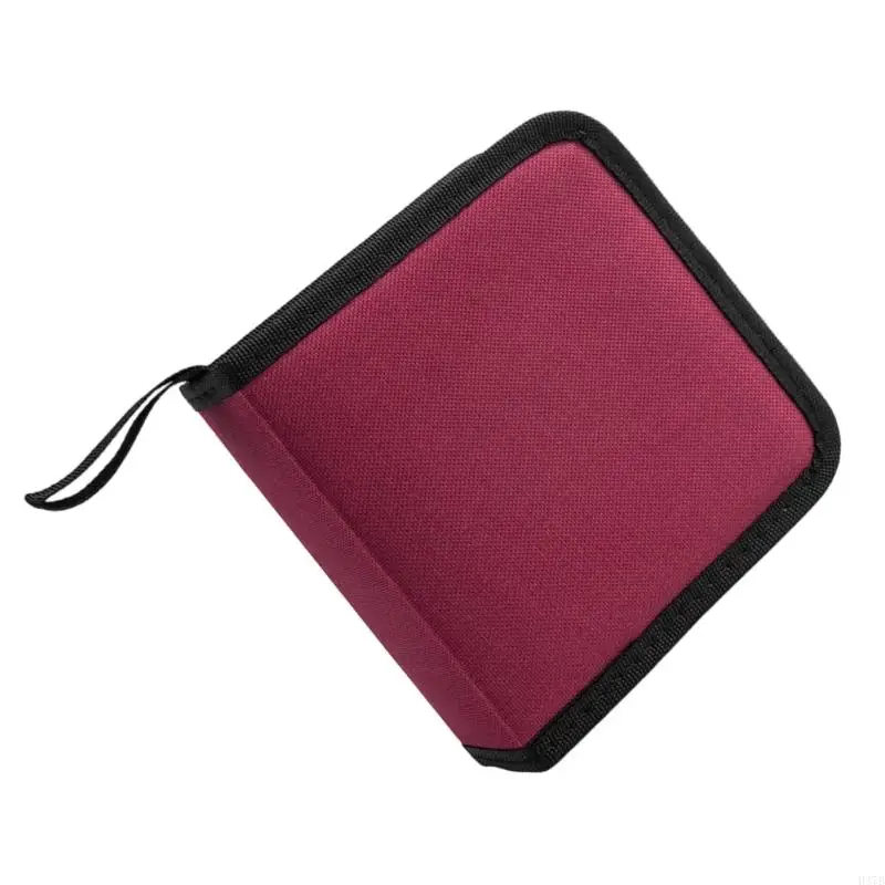 H37B Oxford Cloth 40-Tablet CDS CATER