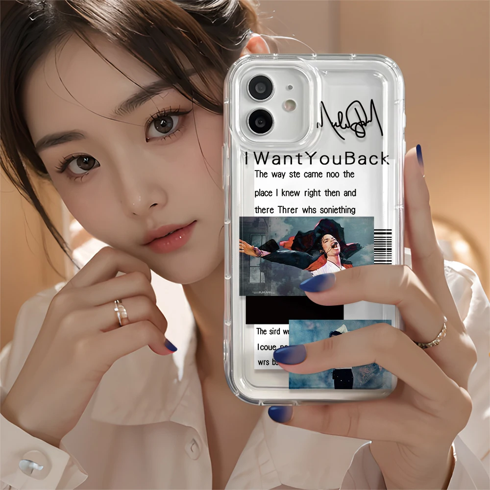 P195 For Vivo V30 V… - image