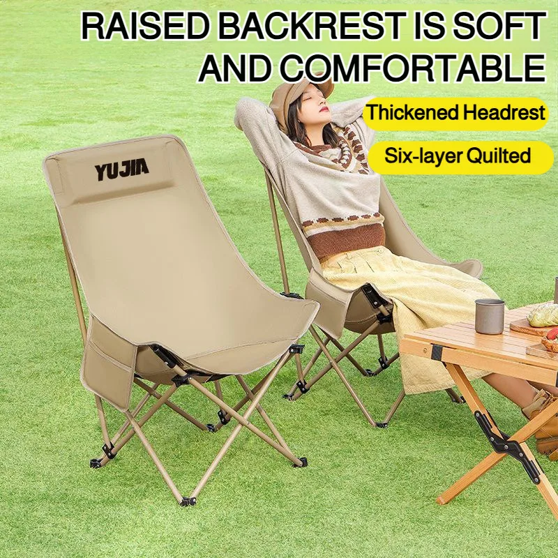 Thumbnail 4 - #17 Low Price Folding Beach Chairs Deals