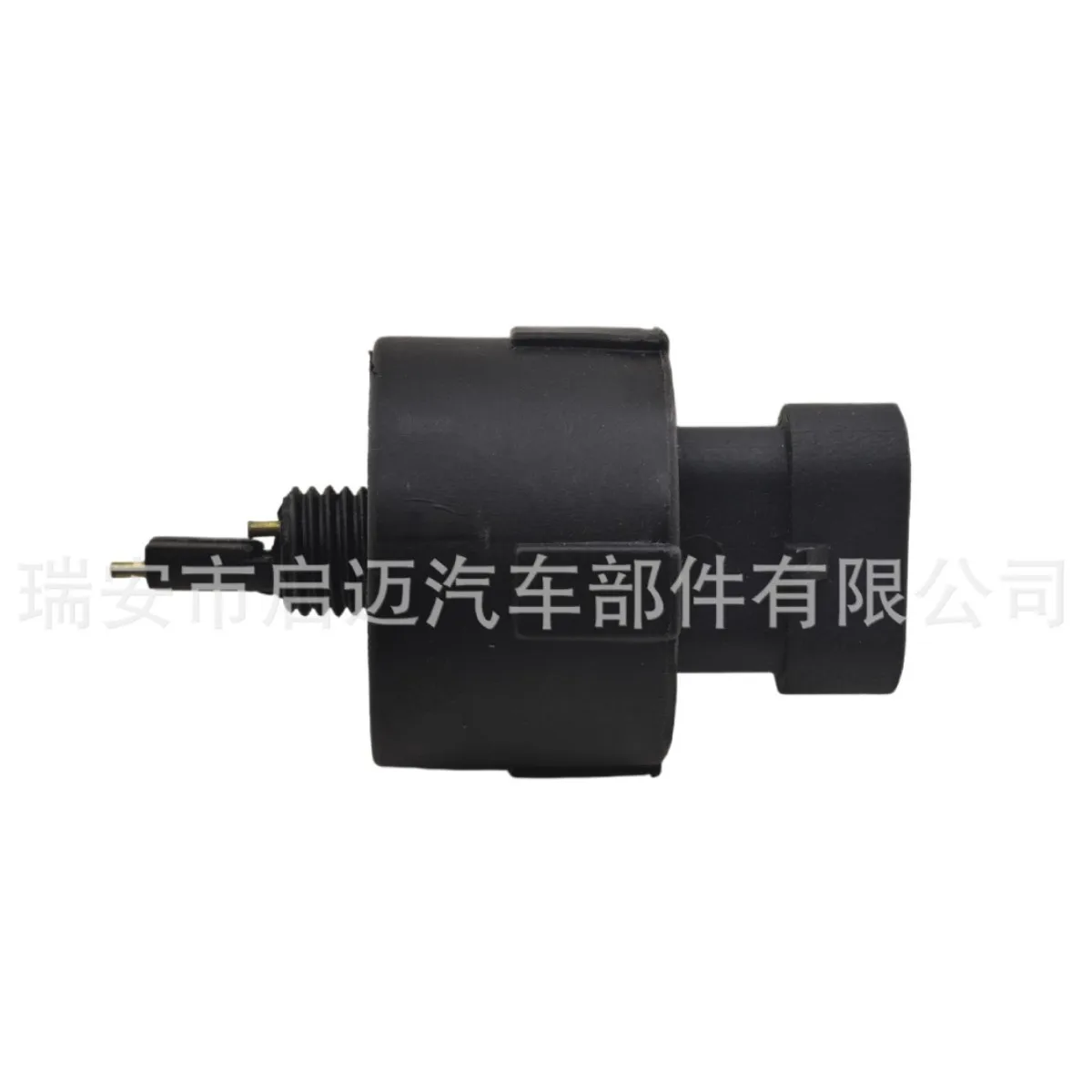 Directly from the manufacturer Diesel filter Oil water separator Three plug water level sensor, water temperature sensor