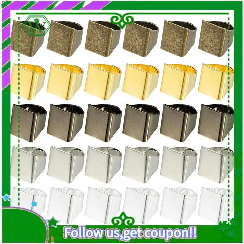 

A18P-заготовки для латунных колец, 17X19,5 мм, 30 шт., регулируемое кольцо на палец, пустая основа, прямоугольное кольцо, плоский лоток для резьбы своими руками