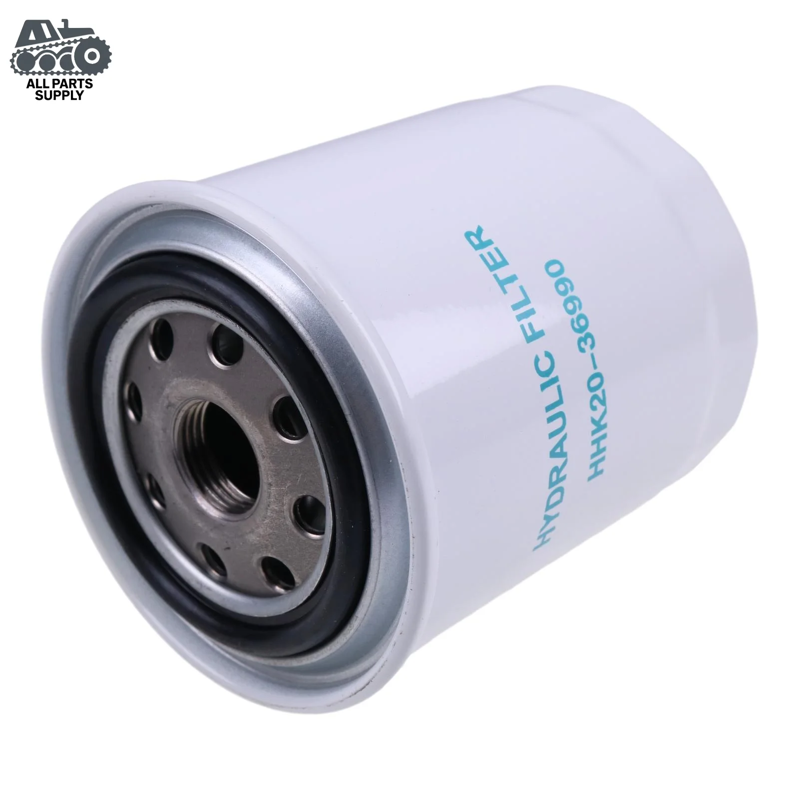 

Hydraulic Oil Filter HHK20-36990 For Kubota BX1500D BX1800D BX2230D BX22D BX1850D BX24D