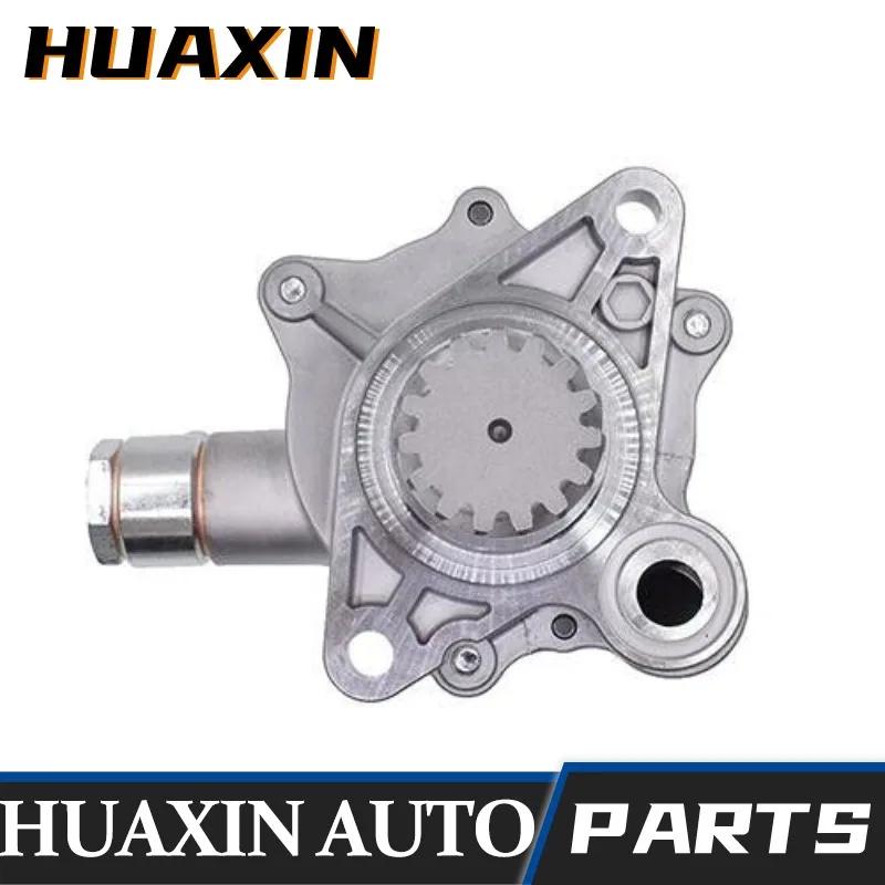 

ME202760 Car Accessories Vacuum Pump For Mitsubishi 4M40-TTriton L200 2.8 1996-2007 Pajero 2.8 1991-2006 OEM ME202760