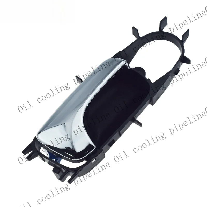 A+ 96548093 Right Passenger Side Inside Door Handle for 2004~2009 Chevrolet Lacetti