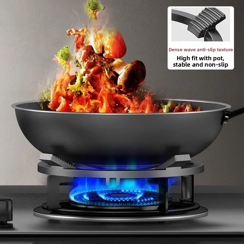 Thumbnail 4 - #43 Top Pot Racks Picks for Every Budget