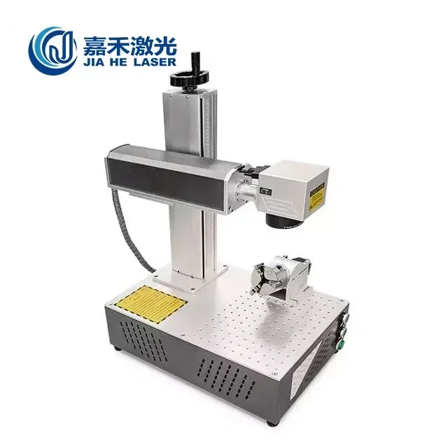 las er engraving jewelry for las er jewelry engraving machine la ser marking machine for jewelry