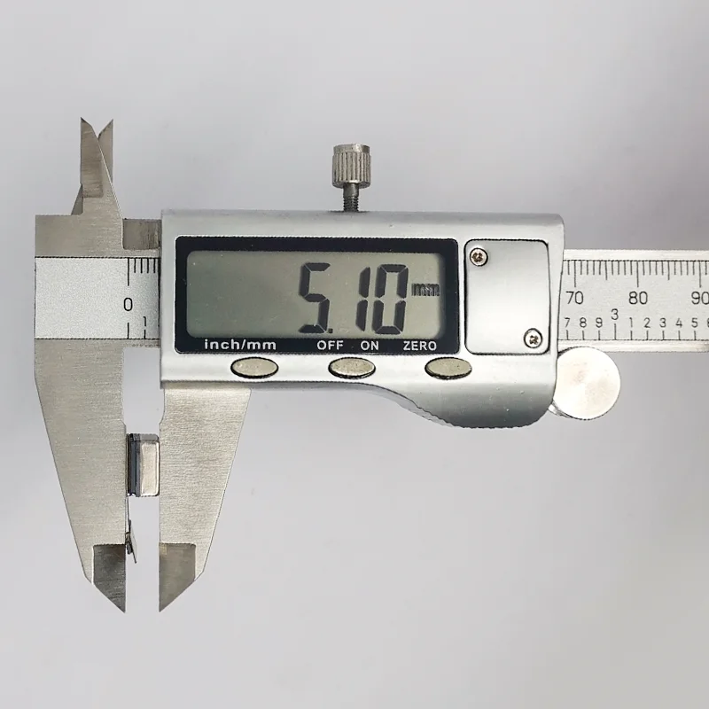 CMOS مستشعر الصورة الرقمية 4K 30fps 13MP AR1335 FPC MIPI Module #6