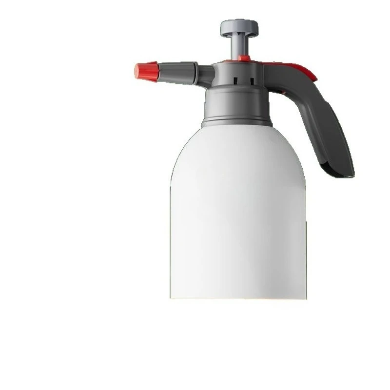 

High pressure watering kettle Household disinfection spray kettle High temperature gardening Portable watering kettles