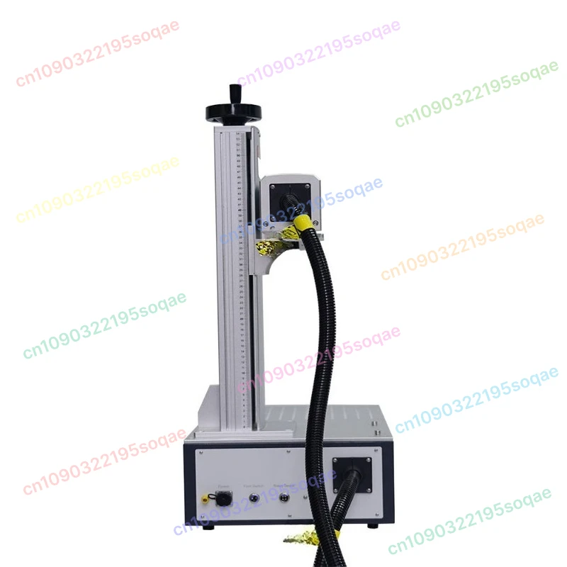 Auto Focus M7 60W 1… - image