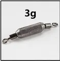3g Closed
