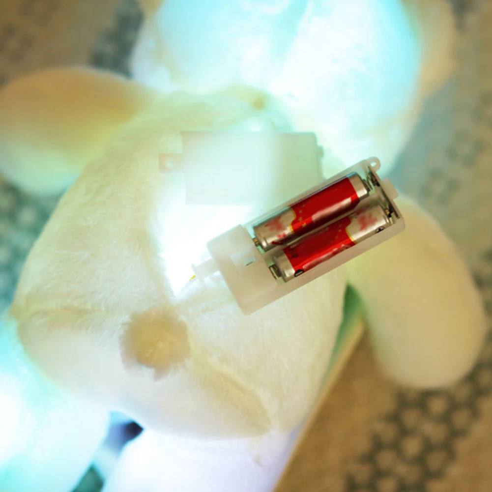 ตุ๊กตาสัตว์ปลอบเด็กทารก ตุ๊กตากอดนุ่มพิเศษมีสไตล์สำหรับห้องนั่งเล่น